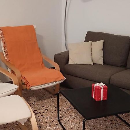 Appartamento In Centro Bibione Exterior photo