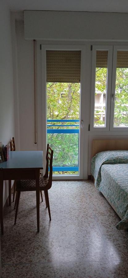 Appartamento In Centro Bibione Exterior photo