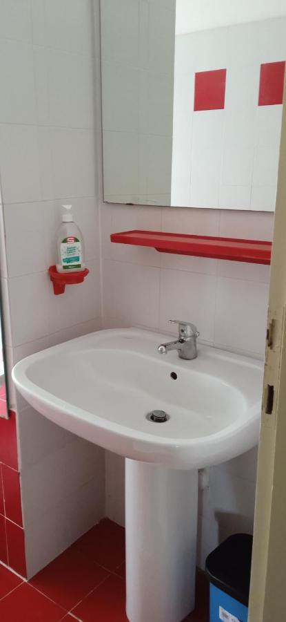 Appartamento In Centro Bibione Exterior photo
